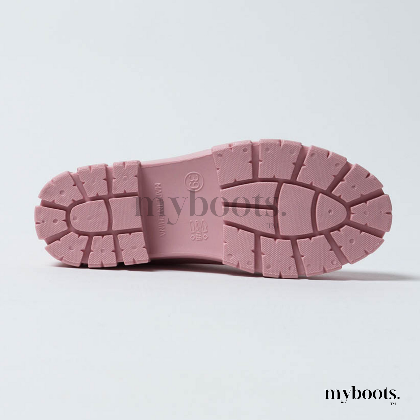 Canada's No.1 Chelsea Rain Boot