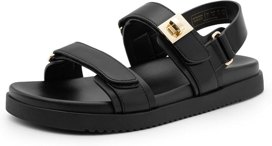 Christine Sandals