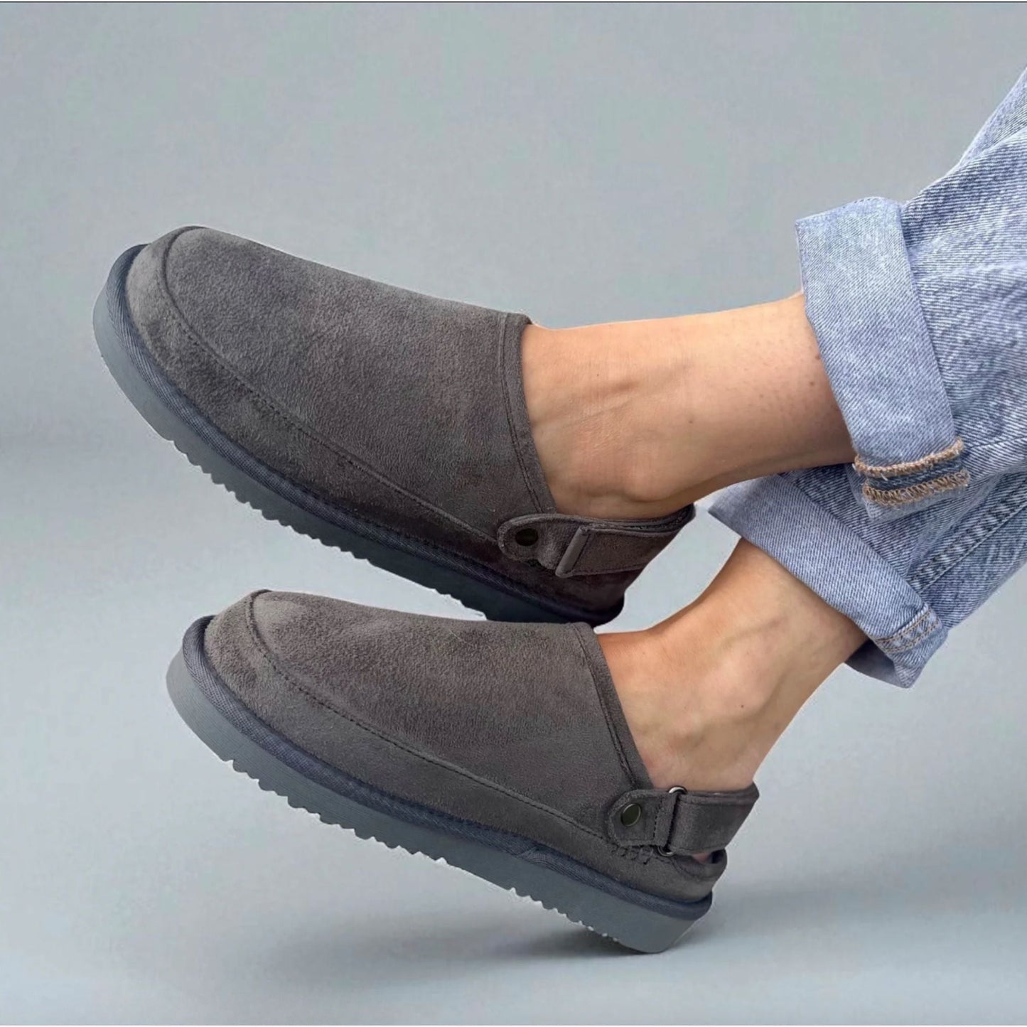 CloudClog™