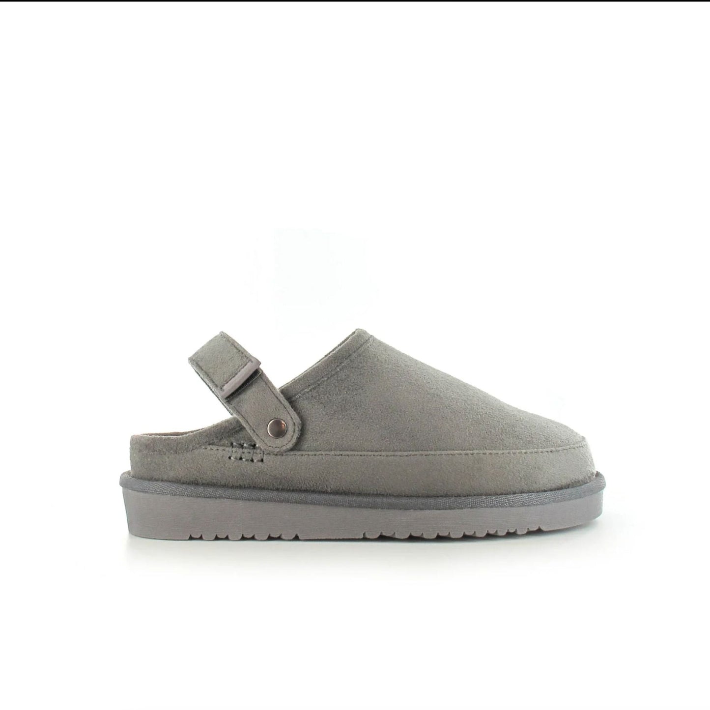 CloudClog™