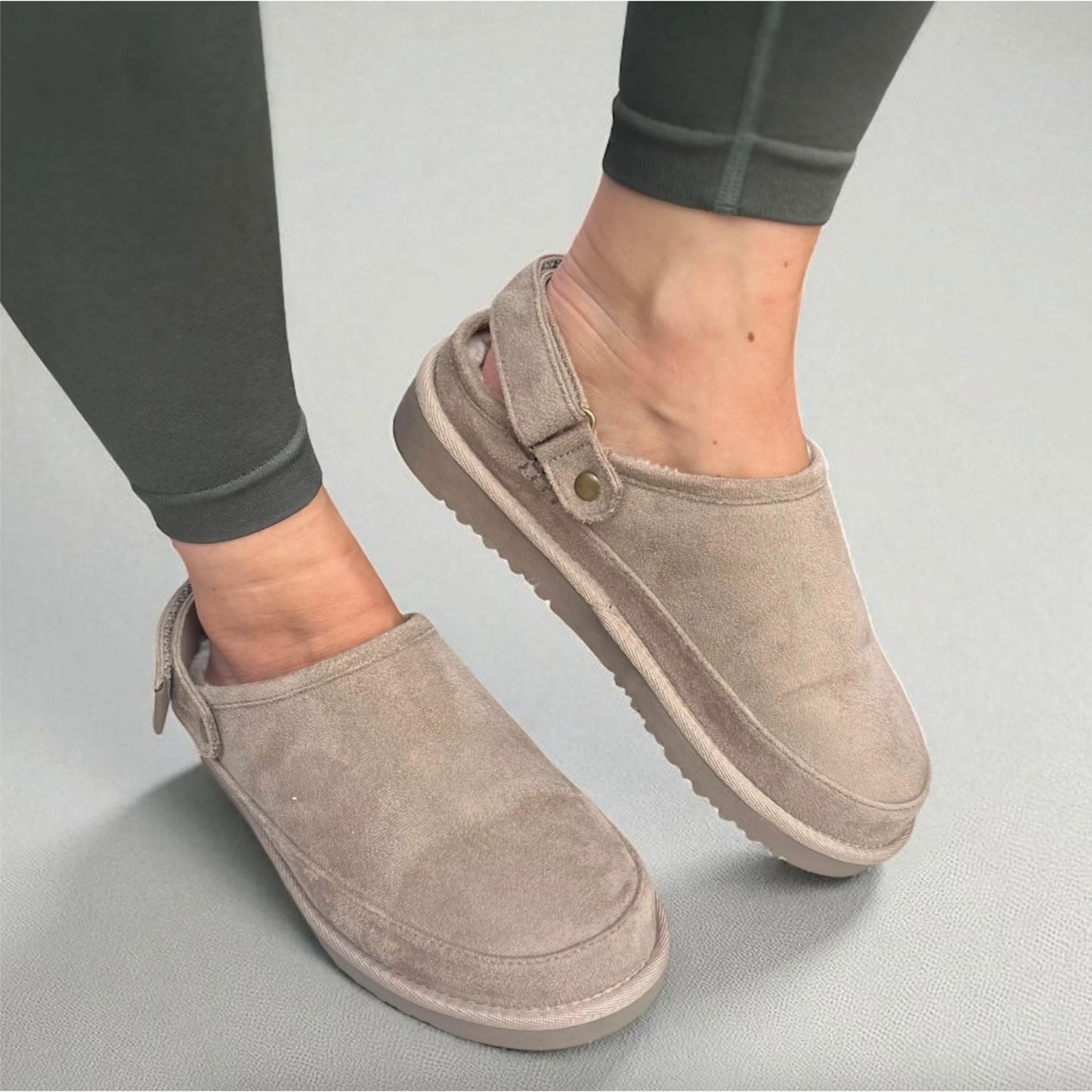 CloudClog™