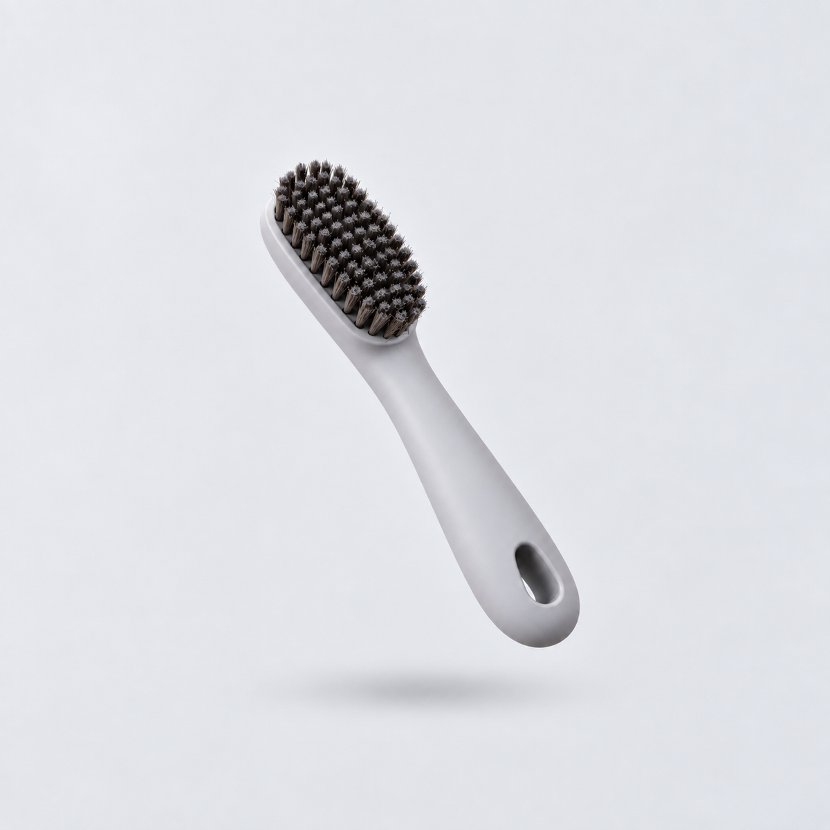 MyBoots Boot Cleaning Brush