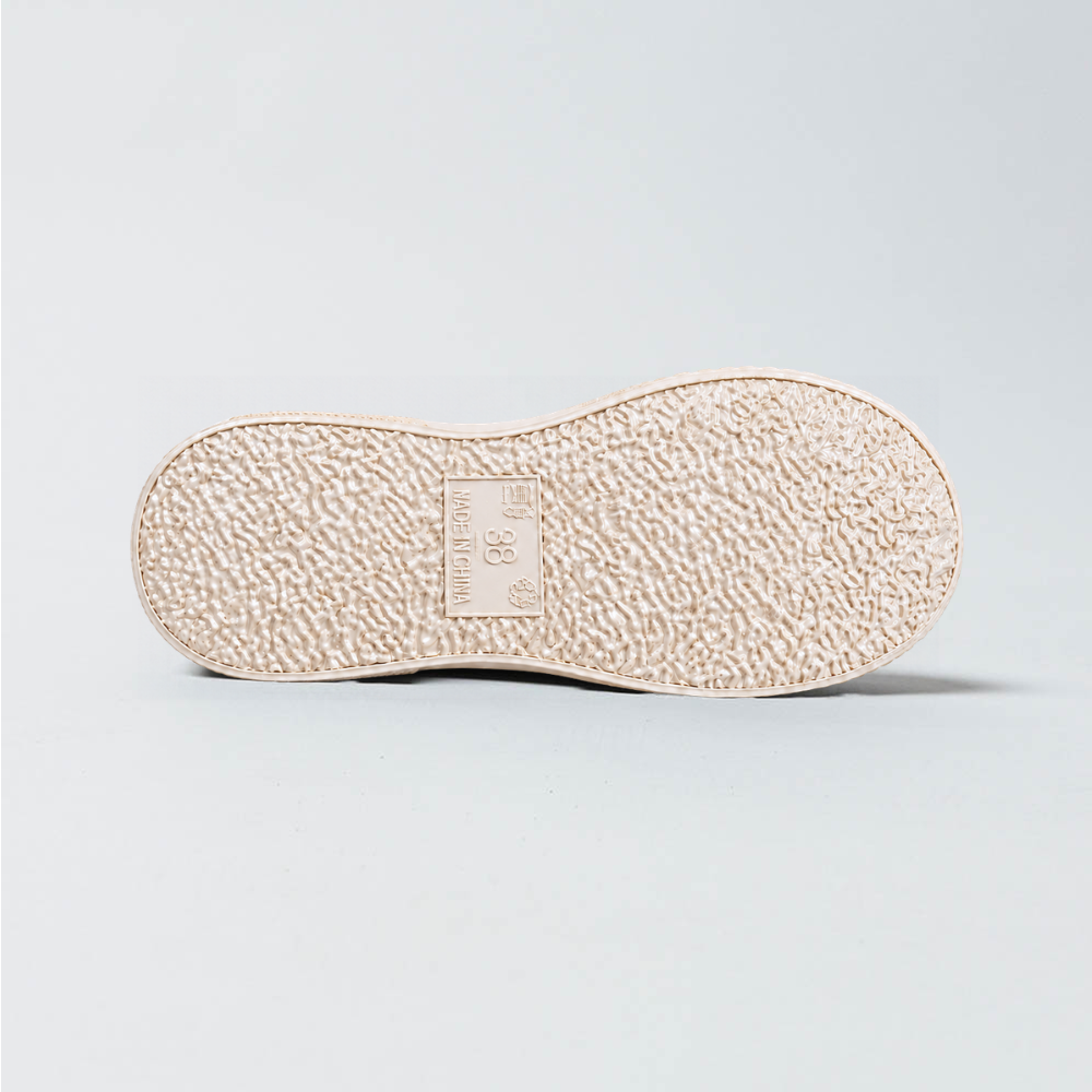 Soft Ivory