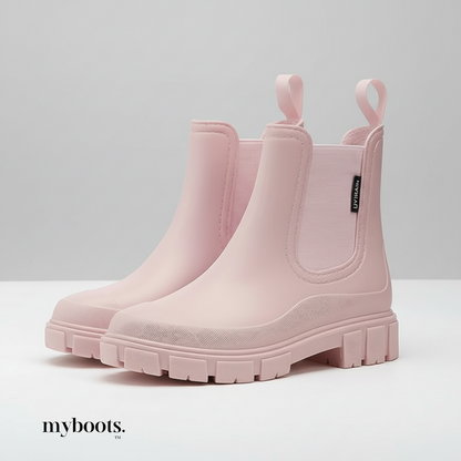 Chelsea Rain Mini