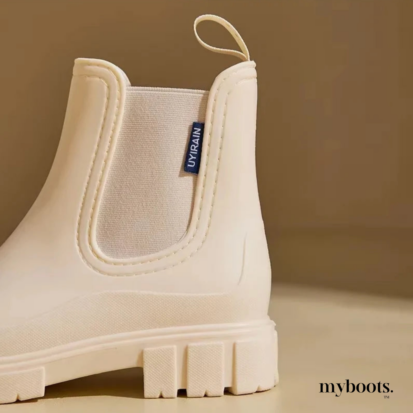 Chelsea Rain Mini