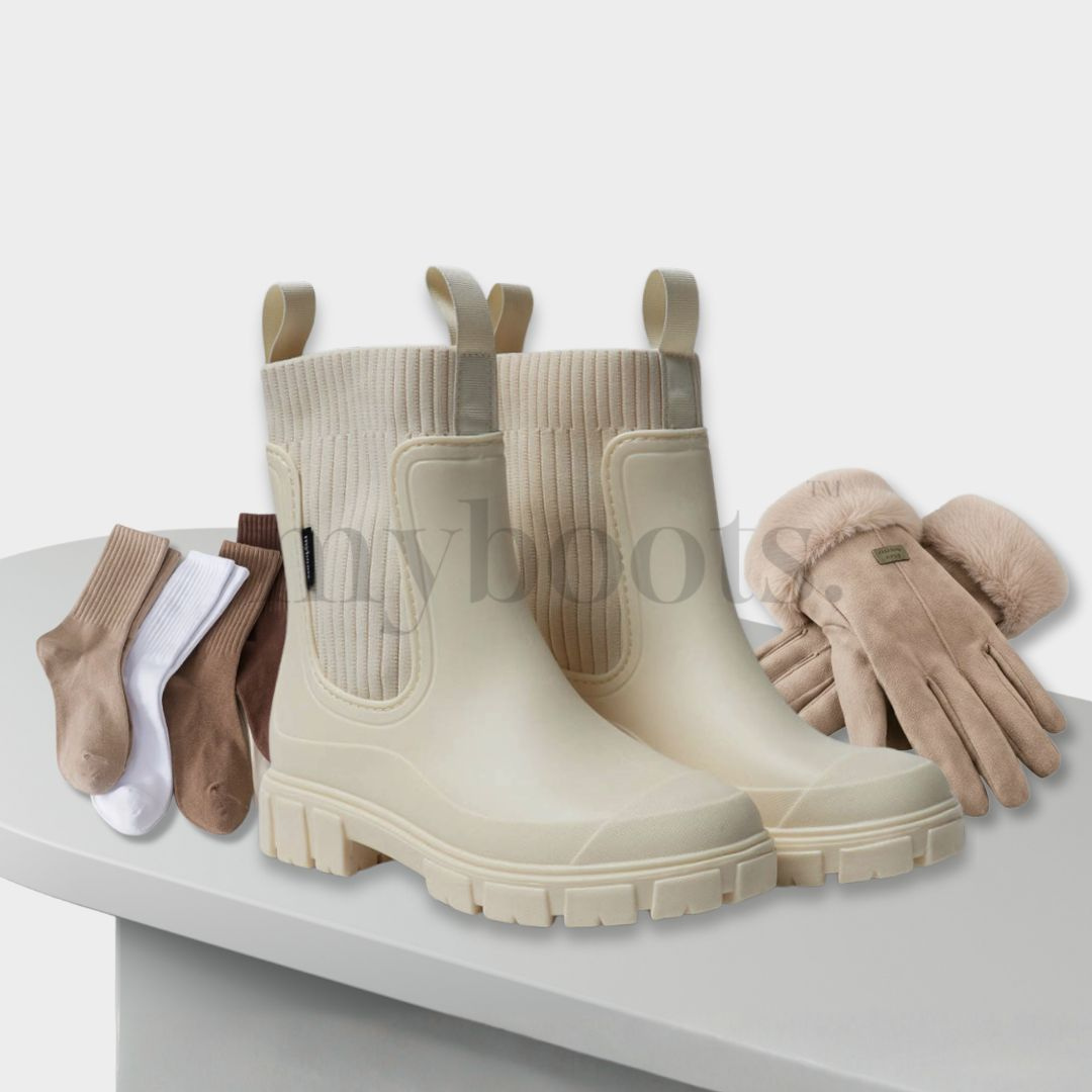 MyBoots Gift Set
