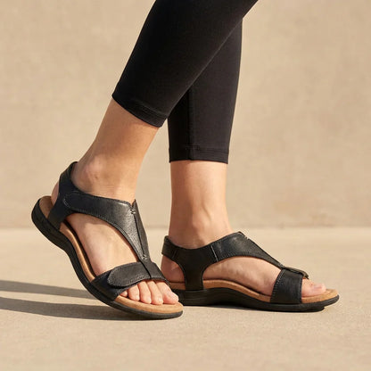 Cloud Walk Sandals
