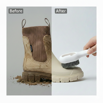 Limited Edition Brush Kit