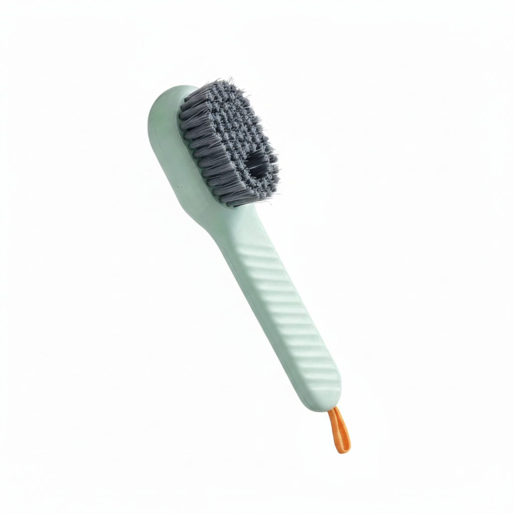 Limited Edition Brush Kit