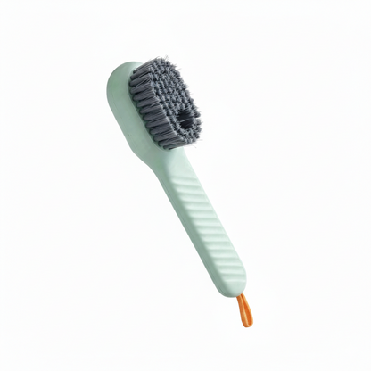 Limited Edition Brush Kit