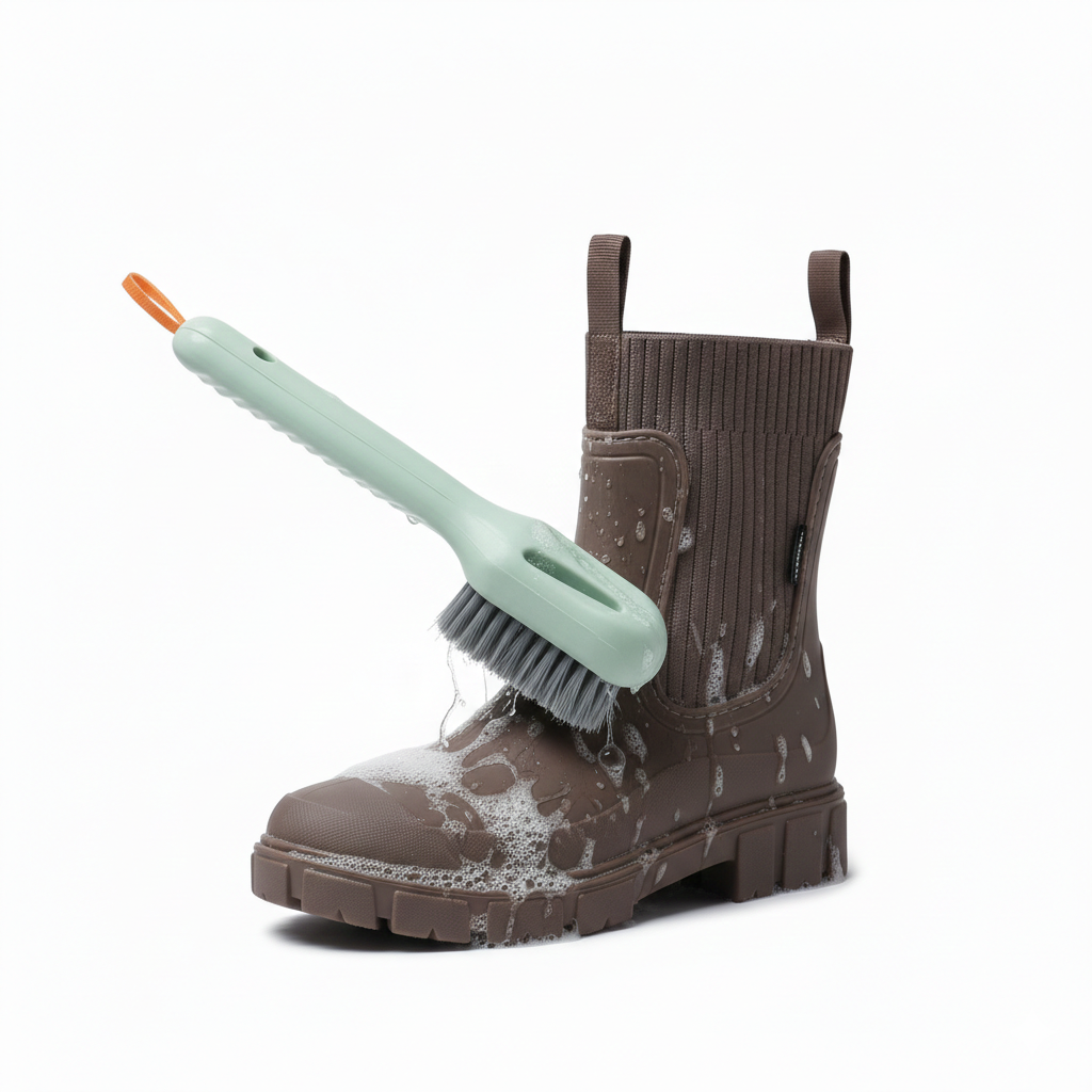 Limited Edition Brush Kit