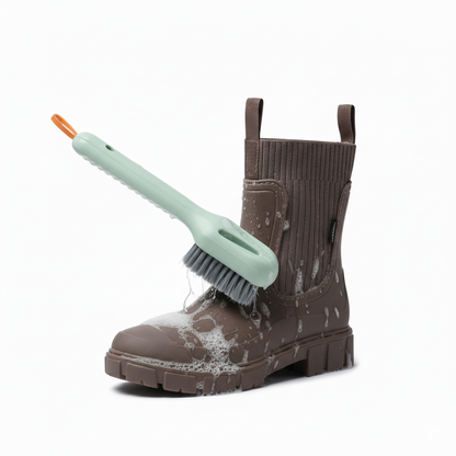 Limited Edition Brush Kit