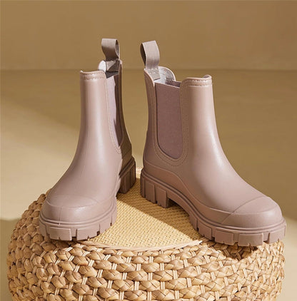 Chelsea Rain Mini