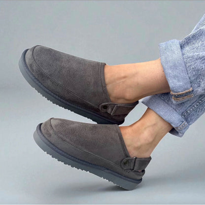 CloudClog™