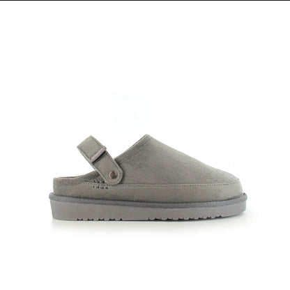 CloudClog™