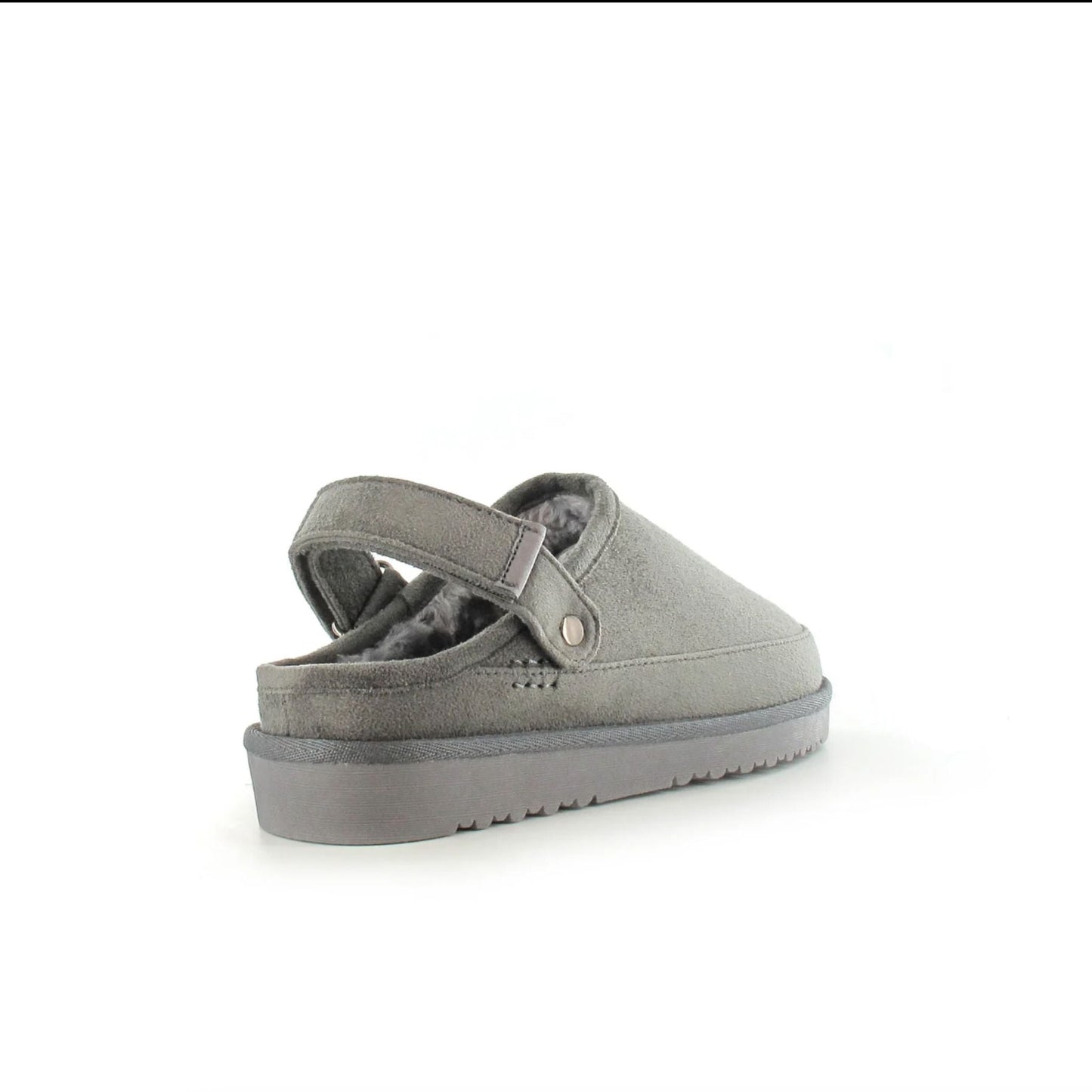 CloudClog™