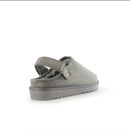 CloudClog™