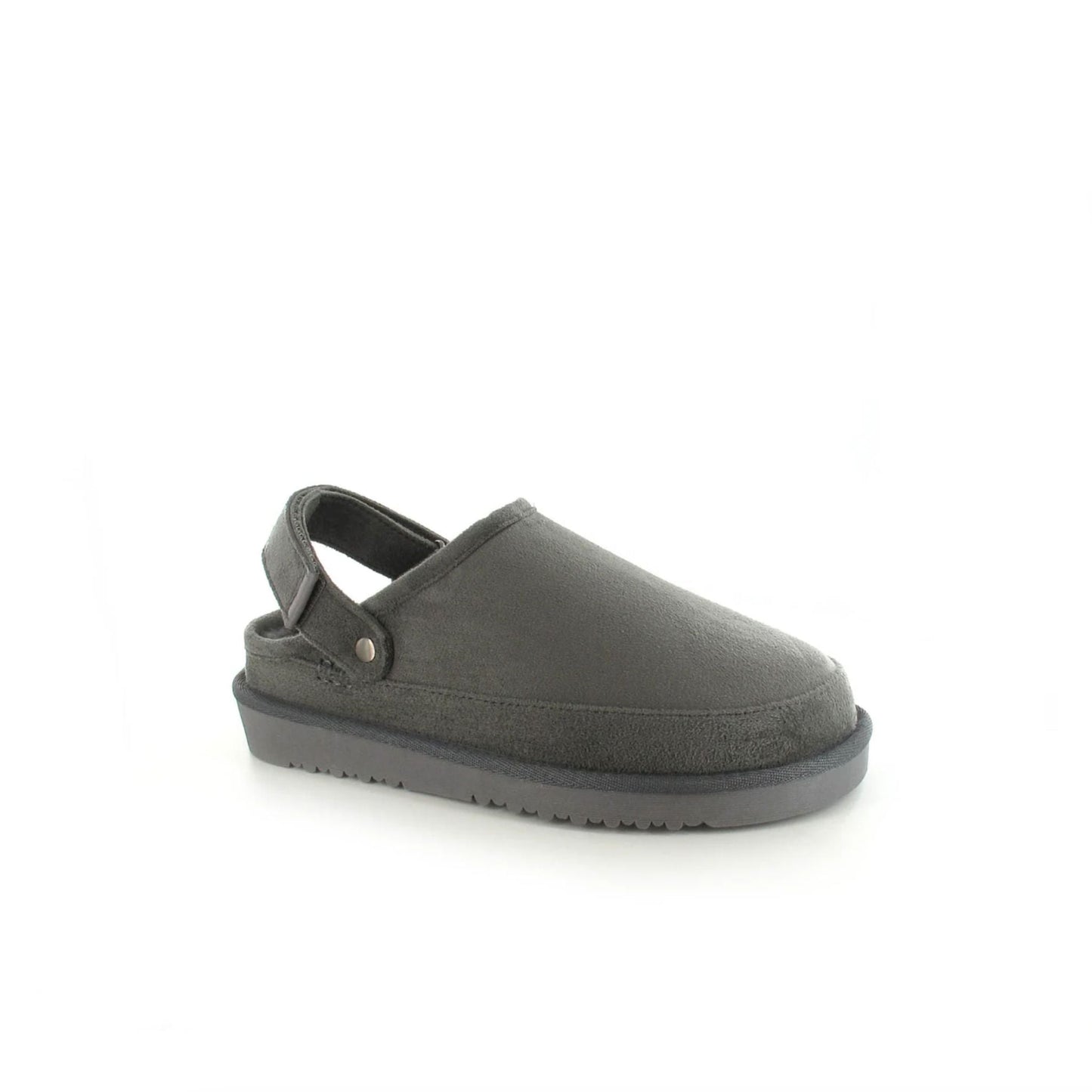 CloudClog™