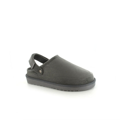 CloudClog™
