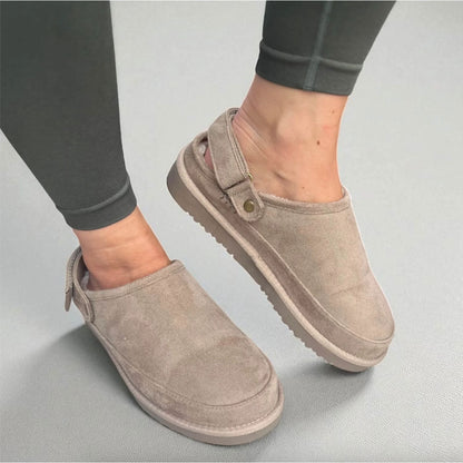 CloudClog™