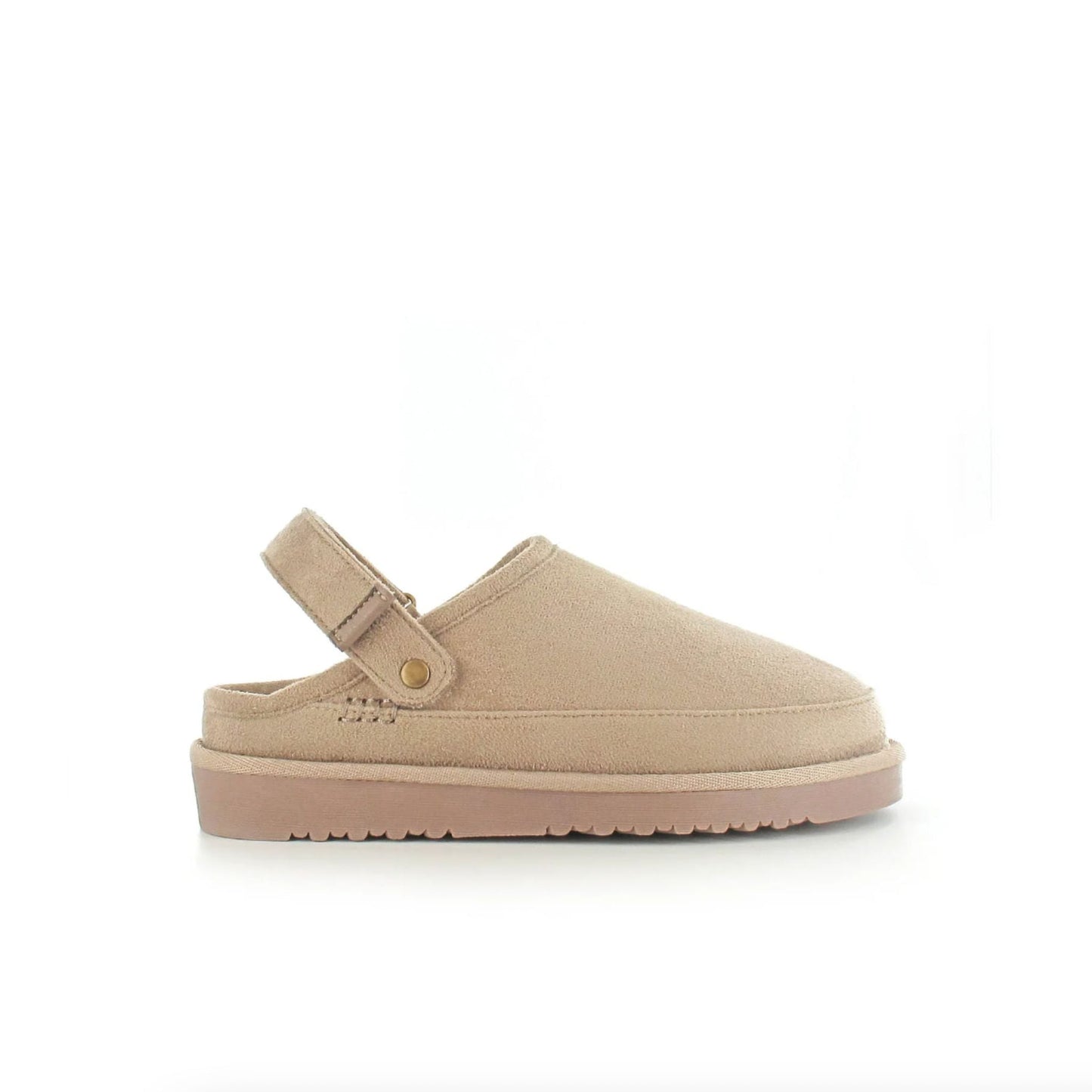CloudClog™