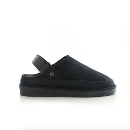 CloudClog™