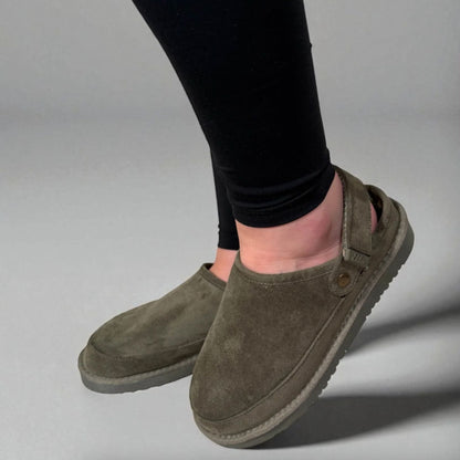 CloudClog™