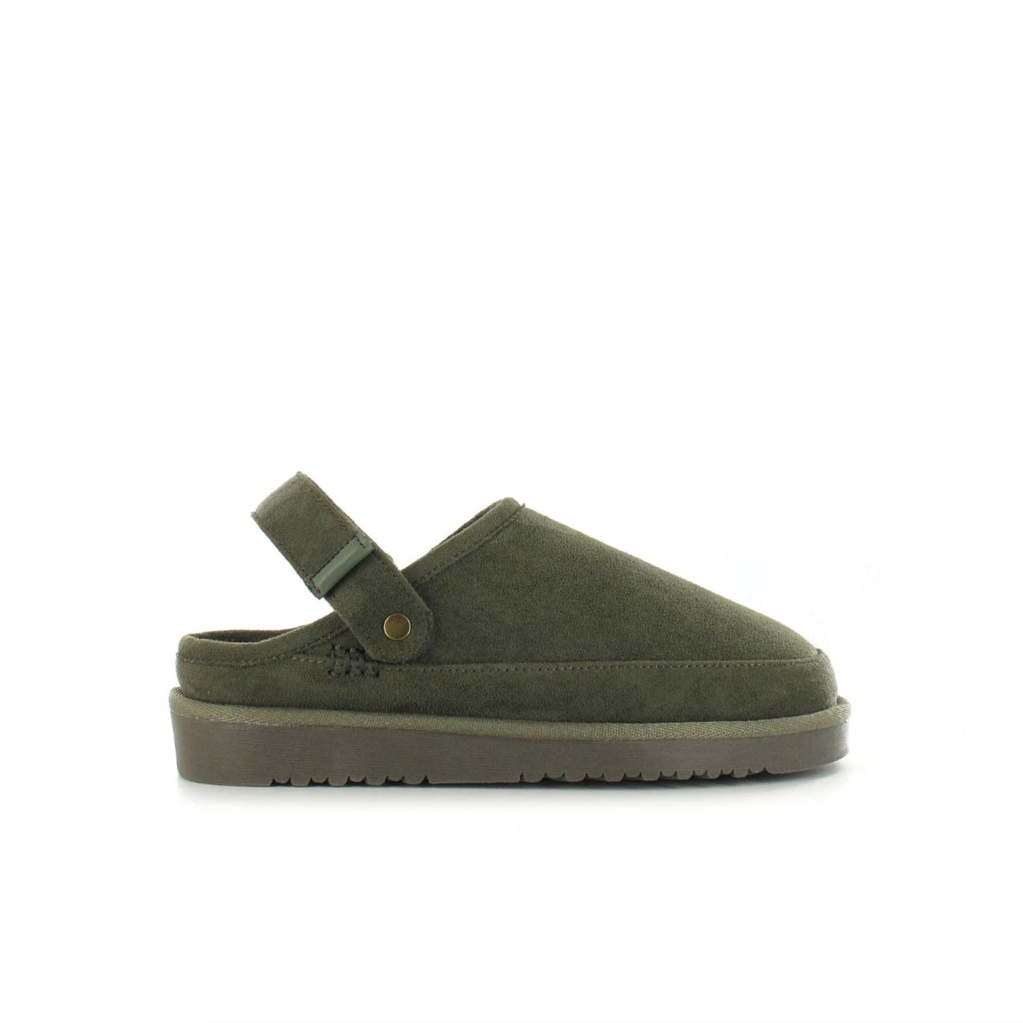 CloudClog™