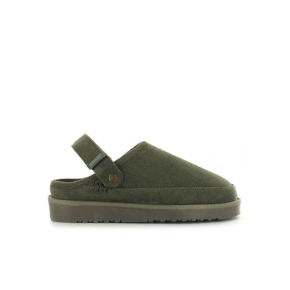 CloudClog™