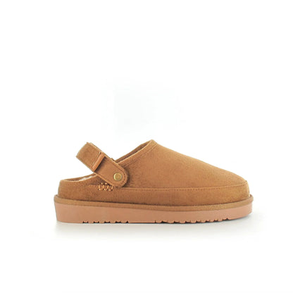 CloudClog™