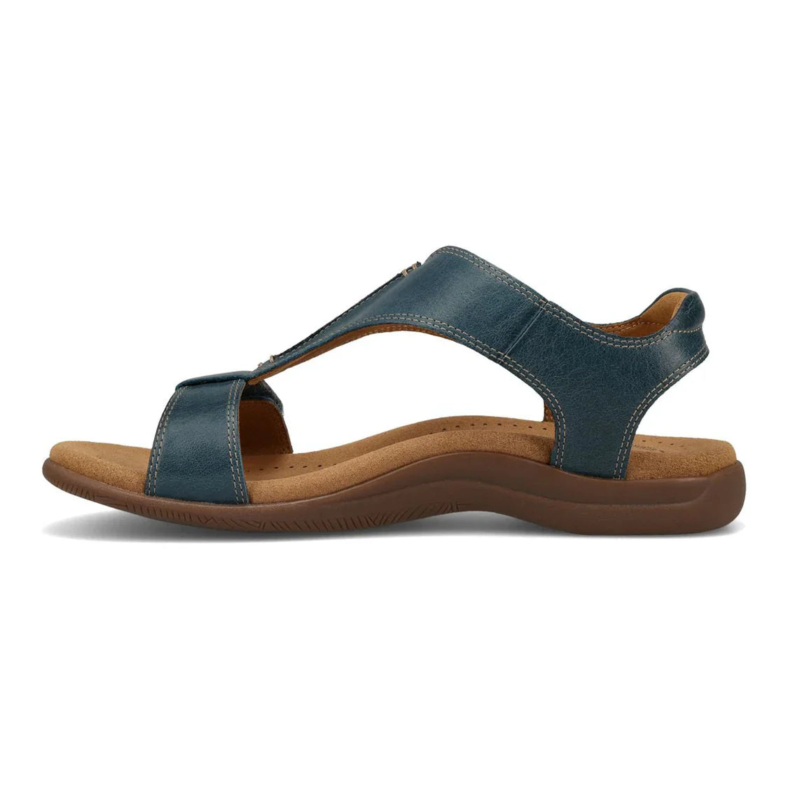 Cloud Walk Sandals