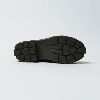 Woodland Olive