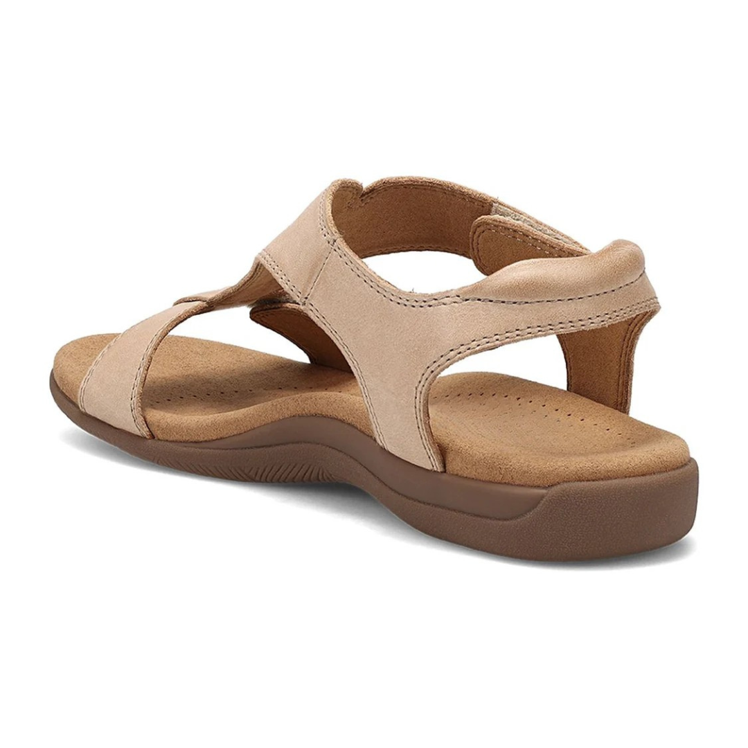 Cloud Walk Sandals