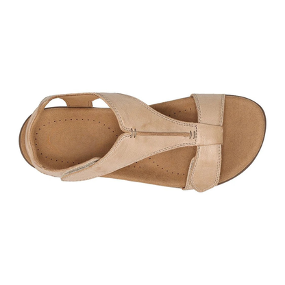 Cloud Walk Sandals