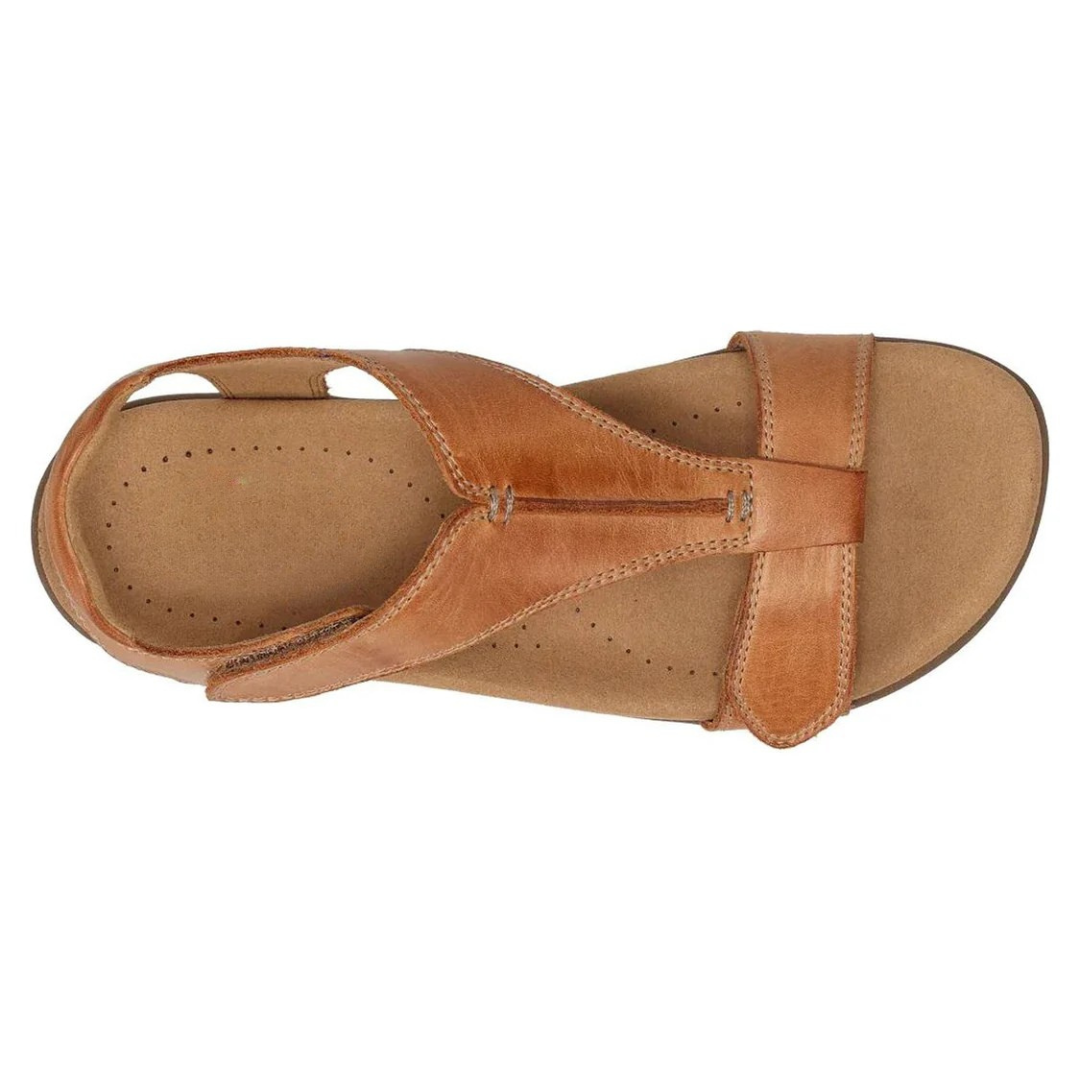Cloud Walk Sandals
