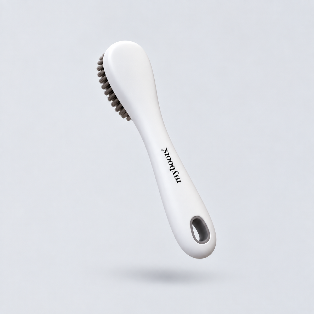 MyBoots Boot Cleaning Brush