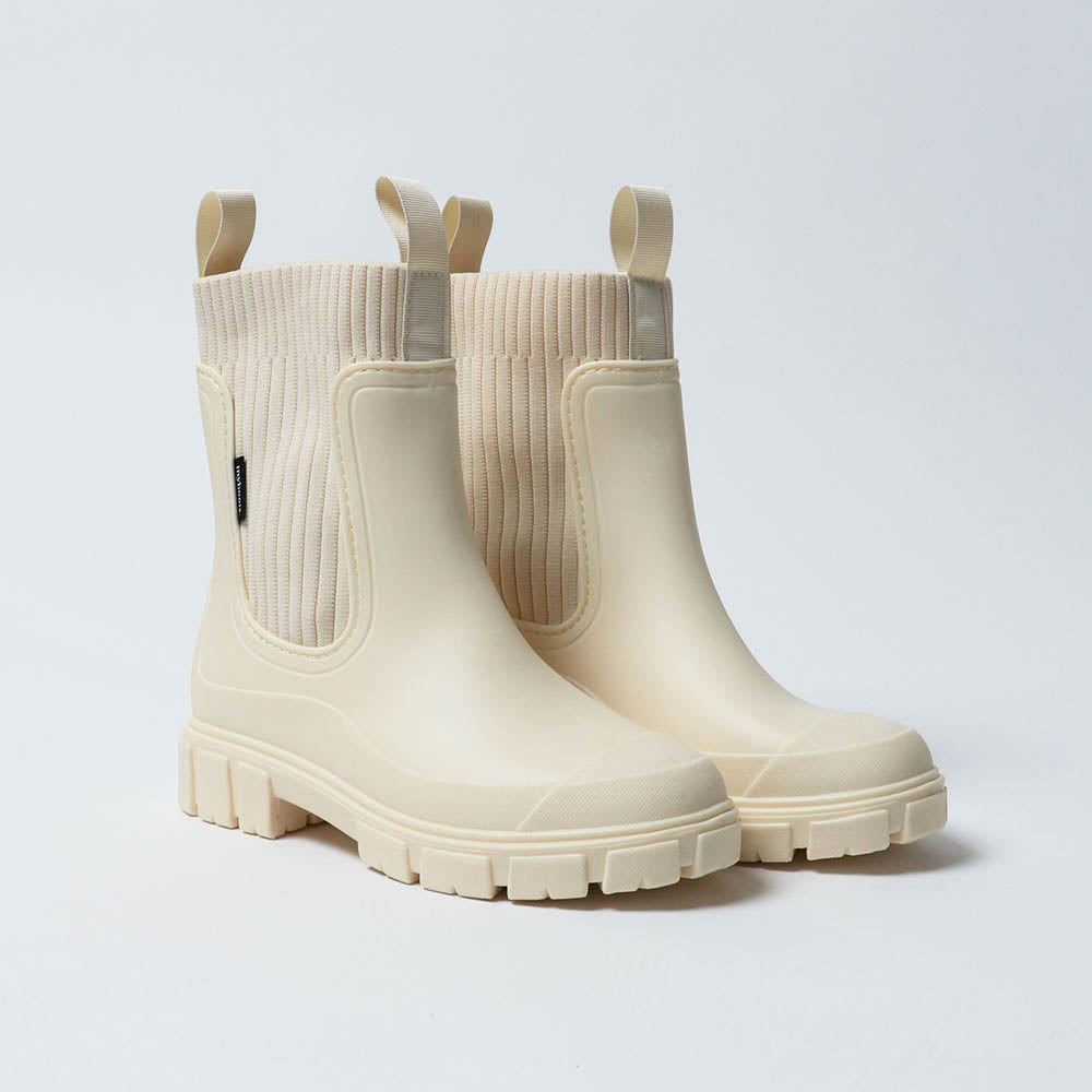 Soft Ivory