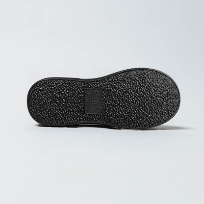 Midnight Black