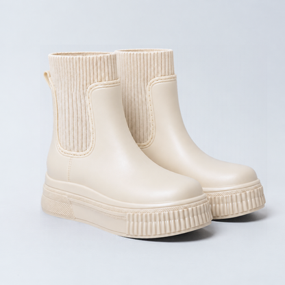 Soft Ivory
